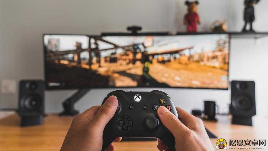 欧美人对 Xbox 与 PS 的偏好分析：探究游戏主机选择背后的原因